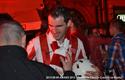 2013-06-09_Awans-2013_0174_720
