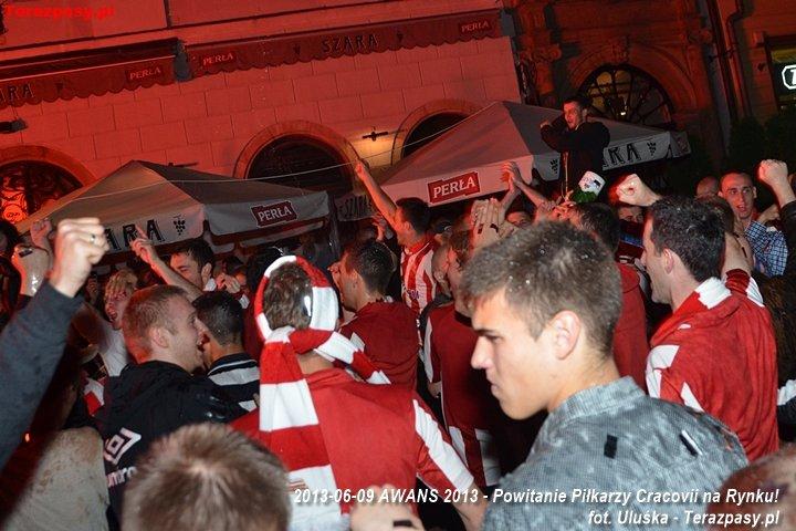 2013-06-09_Awans-2013_0175_720