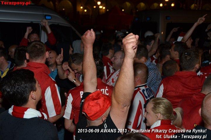 2013-06-09_Awans-2013_0179_720