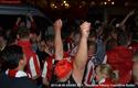 2013-06-09_Awans-2013_0179_720