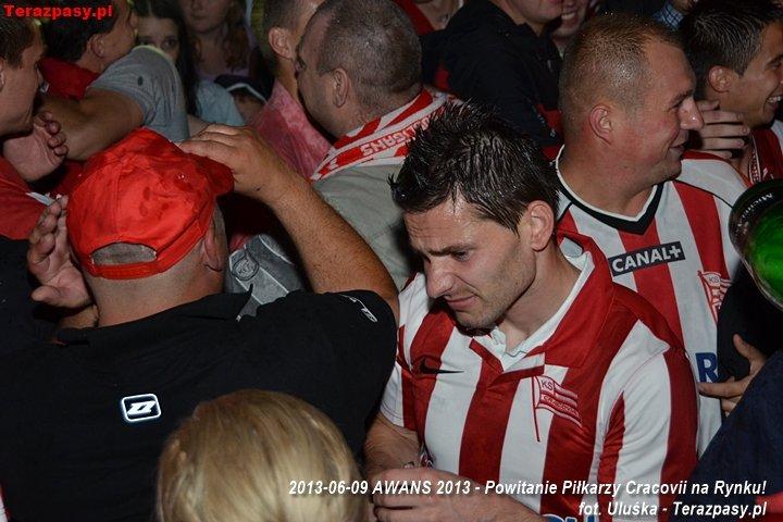 2013-06-09_Awans-2013_0182_720