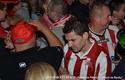 2013-06-09_Awans-2013_0182_720