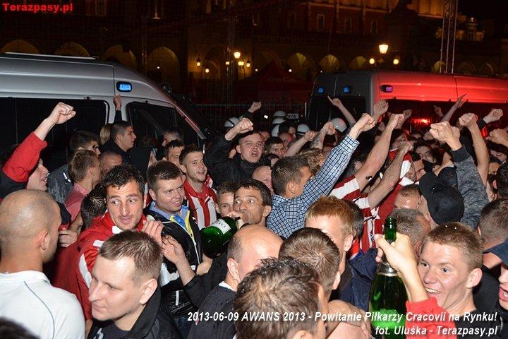 2013-06-09_Awans-2013_0184_720