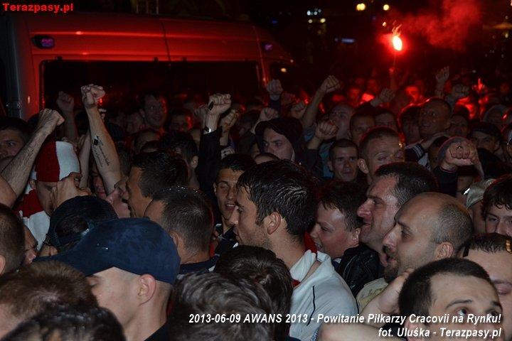 2013-06-09_Awans-2013_0188_720