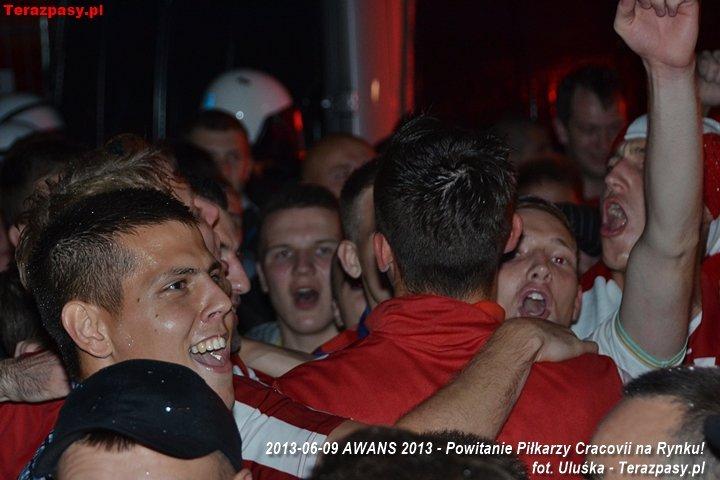 2013-06-09_Awans-2013_0190_720