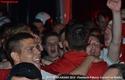 2013-06-09_Awans-2013_0190_720