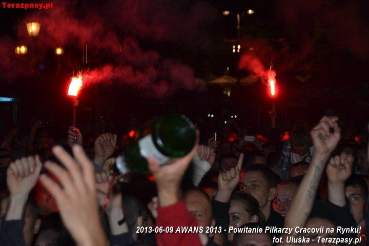 2013-06-09_Awans-2013_0192_720