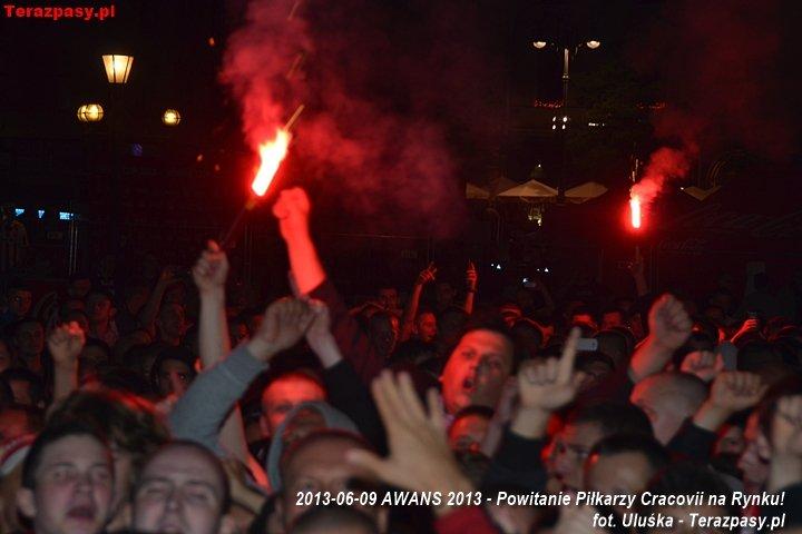 2013-06-09_Awans-2013_0193_720
