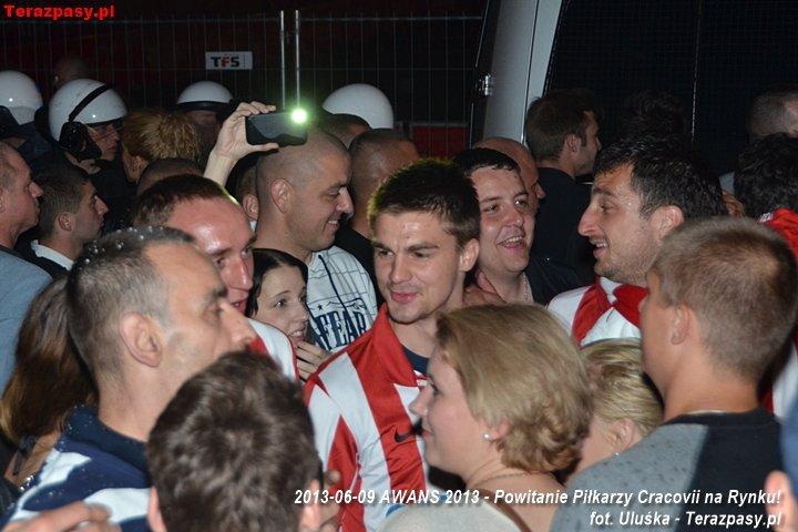 2013-06-09_Awans-2013_0194_720