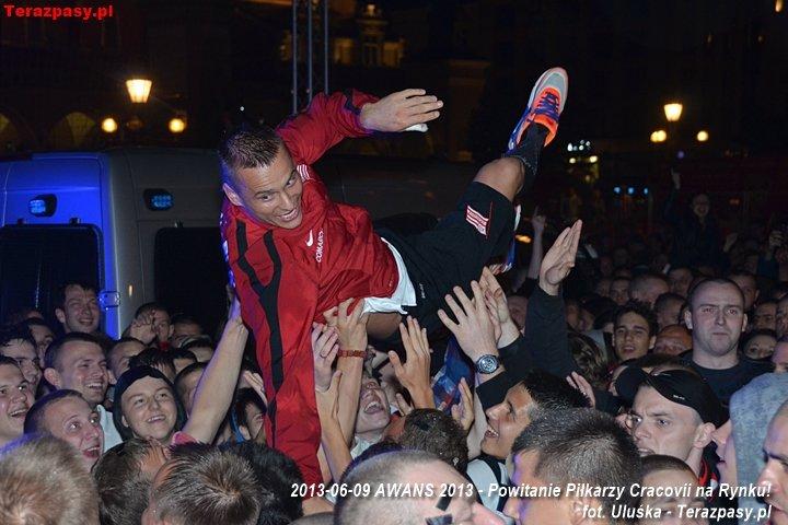 2013-06-09_Awans-2013_0201_720