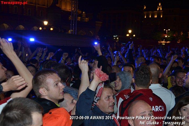 2013-06-09_Awans-2013_0206_720