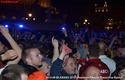 2013-06-09_Awans-2013_0206_720