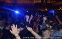 2013-06-09_Awans-2013_0207_720