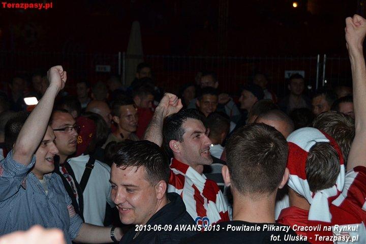 2013-06-09_Awans-2013_0215_720