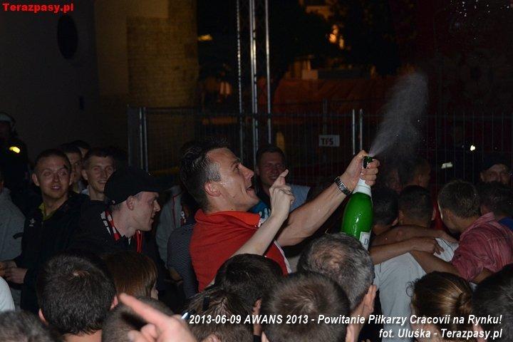 2013-06-09_Awans-2013_0216_720
