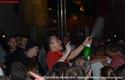 2013-06-09_Awans-2013_0216_720