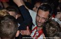 2013-06-09_Awans-2013_0221_720