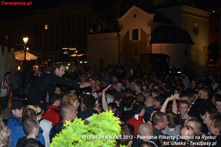 2013-06-09_Awans-2013_0224_720