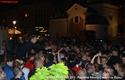 2013-06-09_Awans-2013_0224_720