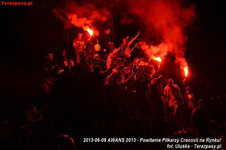 2013-06-09_Awans-2013_0232_720