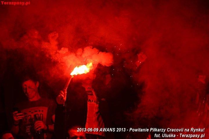 2013-06-09_Awans-2013_0242_720