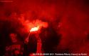 2013-06-09_Awans-2013_0242_720