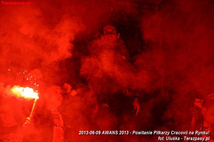2013-06-09_Awans-2013_0245_720