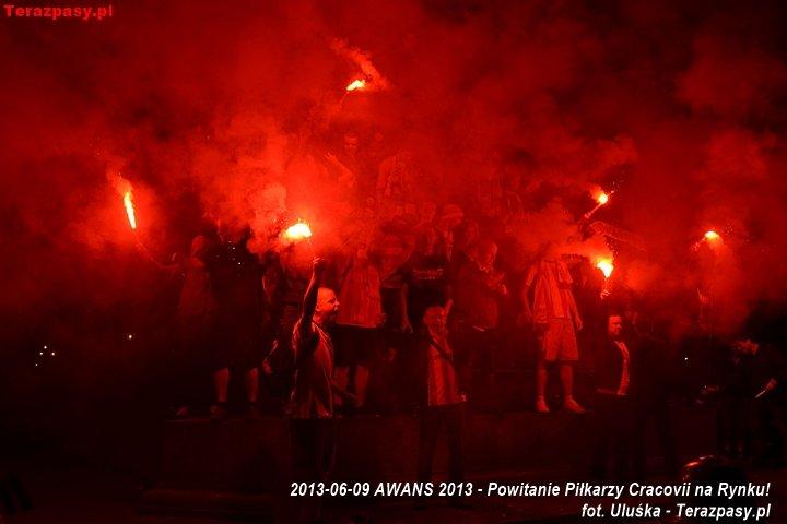 2013-06-09_Awans-2013_0250_720
