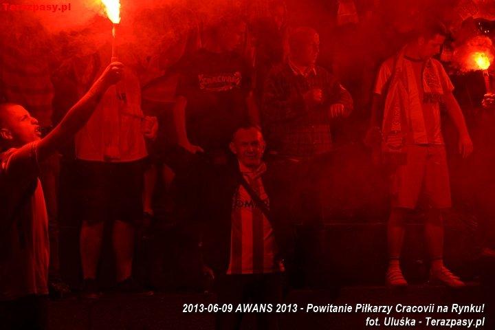 2013-06-09_Awans-2013_0260_720