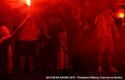 2013-06-09_Awans-2013_0260_720