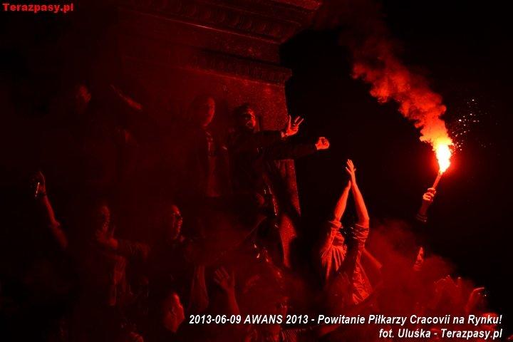 2013-06-09_Awans-2013_0268_720