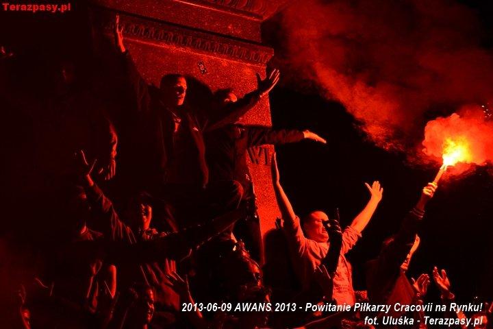 2013-06-09_Awans-2013_0271_720