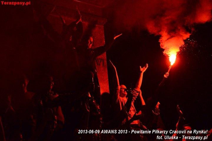 2013-06-09_Awans-2013_0273_720