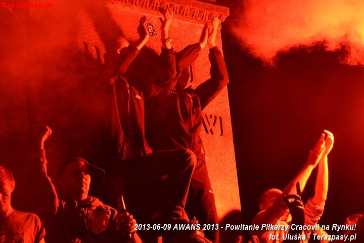 2013-06-09_Awans-2013_0275_720