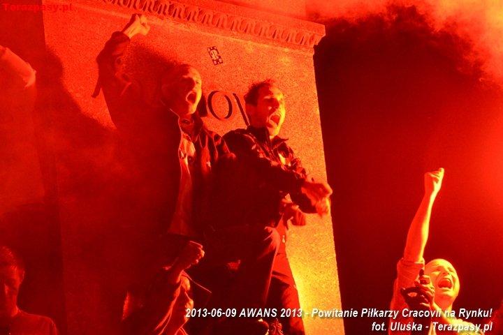 2013-06-09_Awans-2013_0276_720