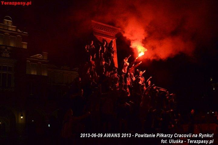 2013-06-09_Awans-2013_0277_720