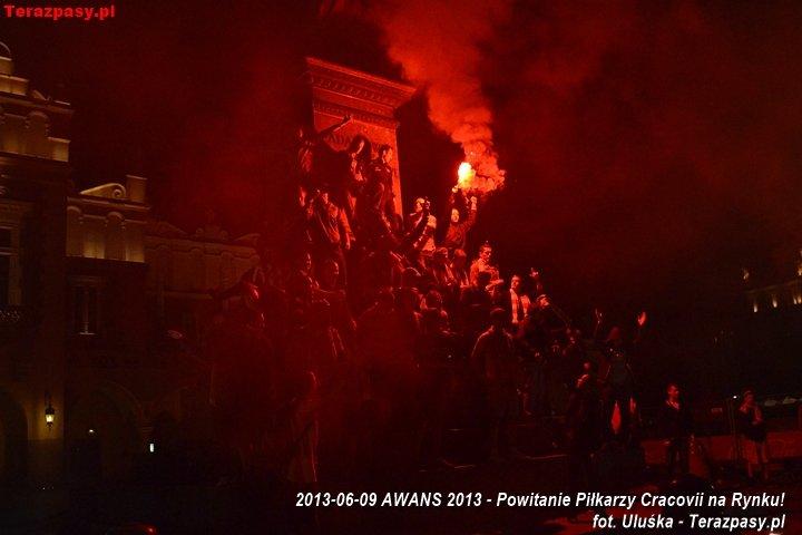 2013-06-09_Awans-2013_0280_720