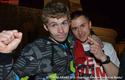 2013-06-09_Awans-2013_0285_720