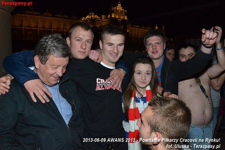 2013-06-09_Awans-2013_0291_720