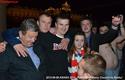 2013-06-09_Awans-2013_0291_720
