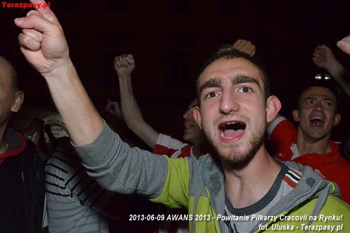 2013-06-09_Awans-2013_0293_720