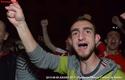 2013-06-09_Awans-2013_0293_720