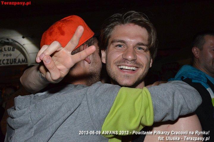 2013-06-09_Awans-2013_0296_720