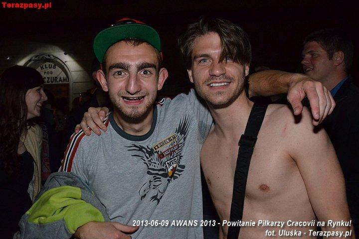 2013-06-09_Awans-2013_0298_720