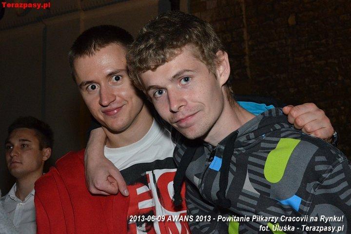 2013-06-09_Awans-2013_0301_720