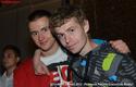2013-06-09_Awans-2013_0301_720