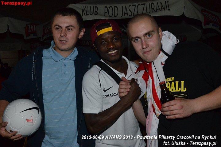 2013-06-09_Awans-2013_0304_720