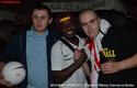 2013-06-09_Awans-2013_0304_720