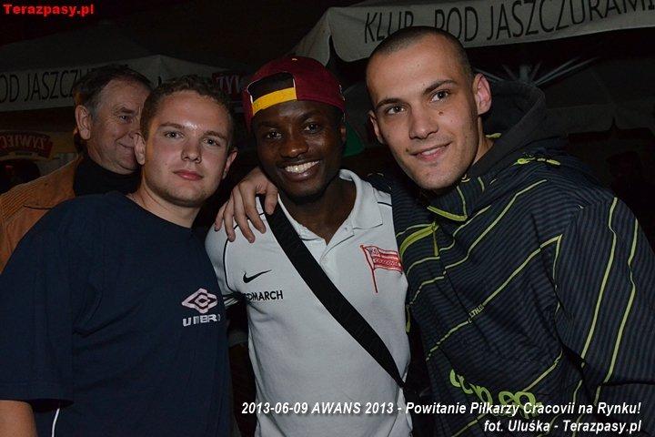2013-06-09_Awans-2013_0305_720