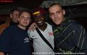 2013-06-09_Awans-2013_0305_720